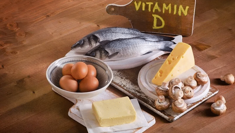 Você conhece os benefícios dos Suplementos de Vitamina D para a Saúde?