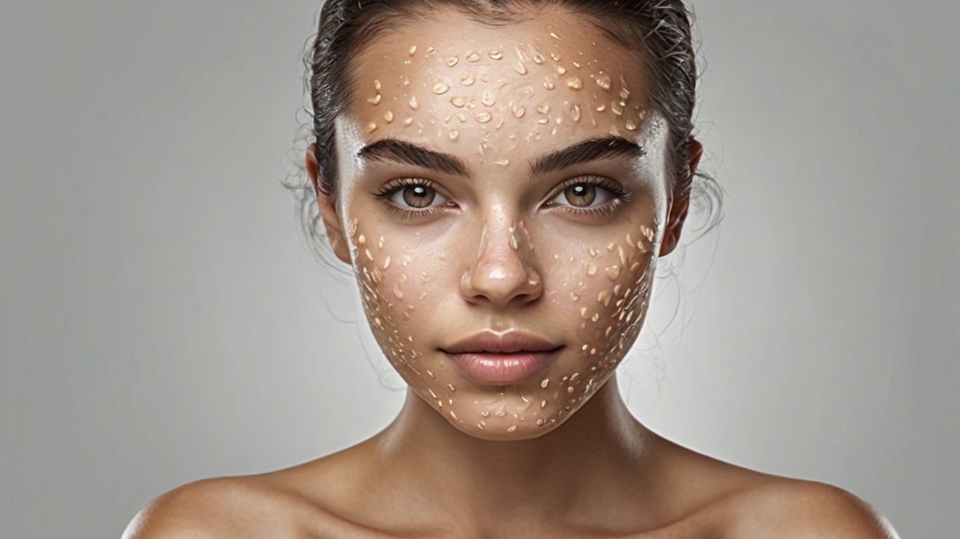 Acne: Causas, Tratamentos e Prevenção – Tudo o Que Você Precisa Saber para Uma Pele Saudável