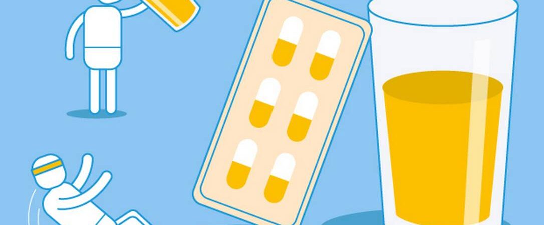 Melhores Suplementos Naturais para Fortalecer a Imunidade