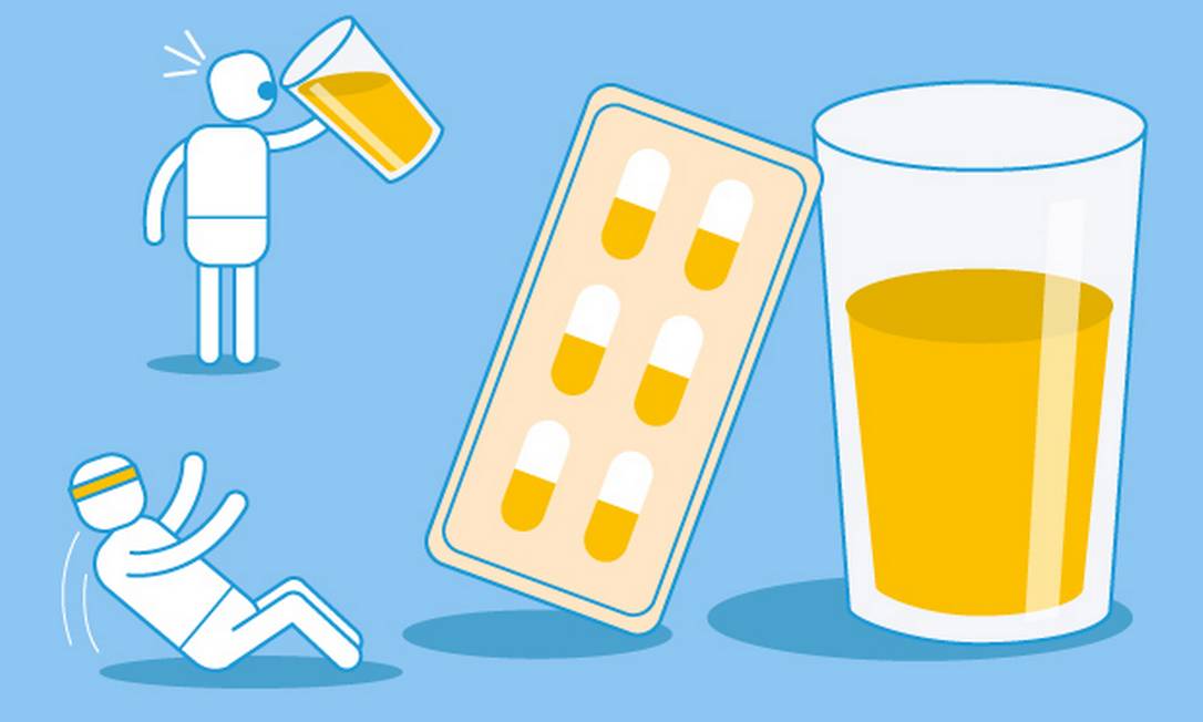 Melhores Suplementos Naturais para Fortalecer a Imunidade