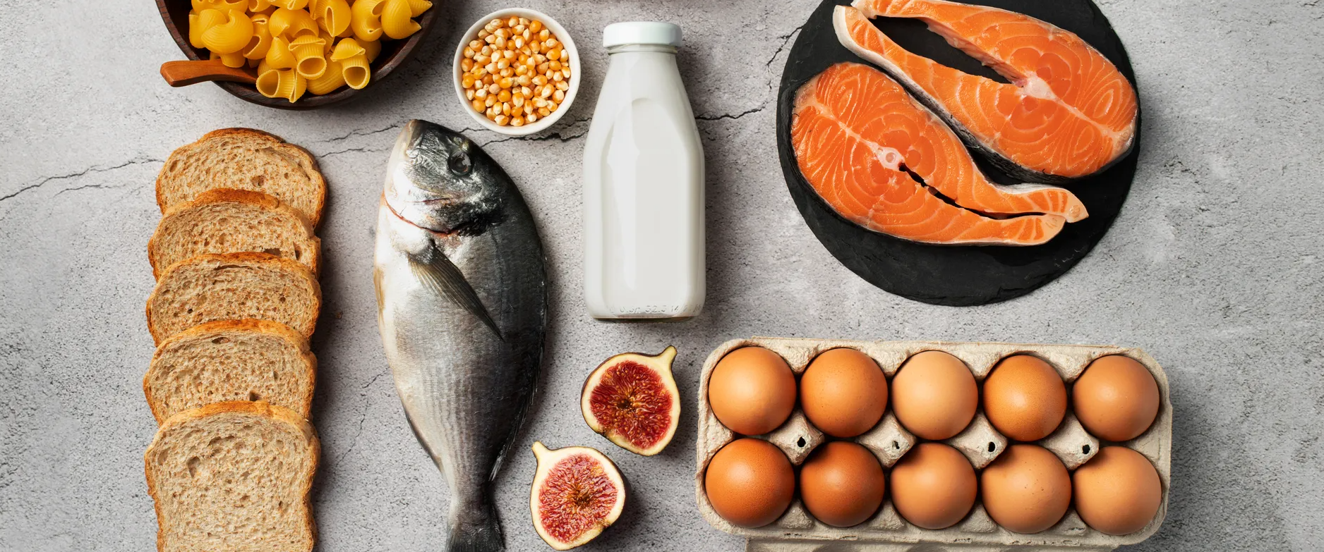 Vitamina B12: O Segredo para Energia Infinita e Bem-Estar